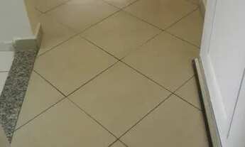 Imagem 2: Apartamento para aluguel tem 60 metros quadrados com 2 quartos em Carandiru - São Paulo