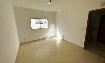 Imagem: Aluguel Apartamento SANTA MÔNICA