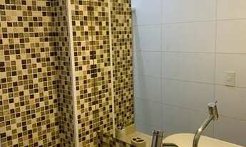 Imagem 4: Juquehy Oportunidade - pra quem conhece a regiao