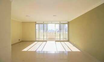 Imagem 4: São Paulo - Apartamento Padrão - Santana