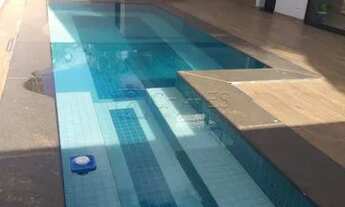 Imagem 2: Casa Condomínio em Ribeirão Preto