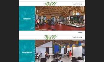 Imagem 3: Vendo Lote Praia do Castelo Praia do Forte