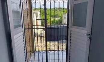 Imagem 6: Apartamento em Flores