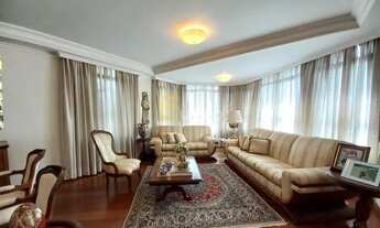 Imagem 4: Apartamento à venda no Condomínio Edifício Marrakech em Jundiaí/SP