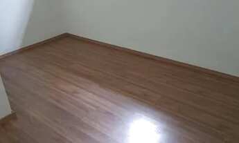 Imagem 2: Kitnet com 1 Quarto e 1 banheiro para Alugar, 30 m² - Cambuci