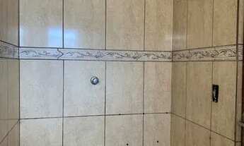 Imagem 5: Salao comercial ou Casa para aluguel