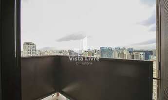 Imagem 4: Apartamento à venda, Itaim Bibi, São Paulo, SP