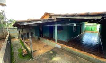 Imagem 4: Casa em Goianira