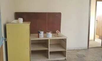 Imagem 2: Kitnet para aluguel, Barro Preto - Belo Horizonte/MG