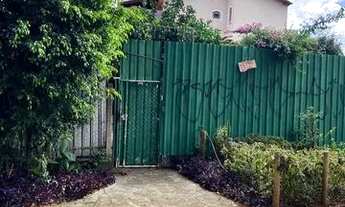 Imagem: Apartamento fino acabamento