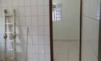 Imagem 3: Aluga casa Planalto Verde