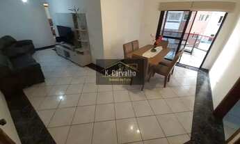 Imagem 2: Apartamento com 3 dorms, Guilhermina, Praia Grande - R$ 580 mil, Cod: 2915