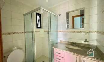 Imagem 5: Apartamento com 2 dormitórios para alugar, 74 m² por R$ 3.300,00/mês - Maitinga - Bertioga