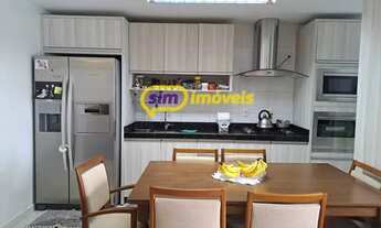 Imagem 5: Apartamento para venda no Maria Goretti - Chapecó - SC