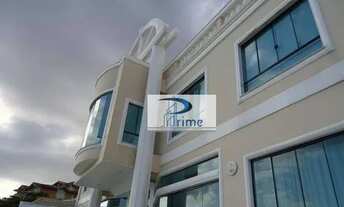 Imagem 5: Casa com 5 dormitórios à venda, 1302 m² por R$ 15.000.000,00 - Camboinhas - Niterói/RJ