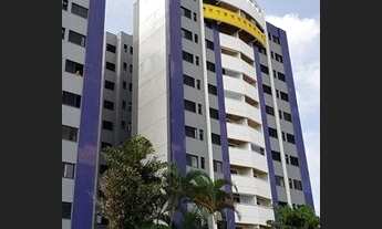 Imagem 3: APARTAMENTO - VILA ANGÉLICA - ZONA NORTE