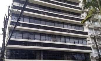 Imagem 3: Sala Comercial à venda no centro de Blumenau em Santa Catarina