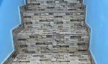 Imagem 7: Casa aluguel rótula da feirinha Cajazeiras