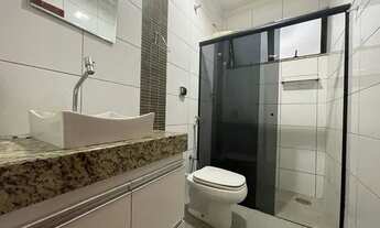 Imagem 7: CASA QUINTA RANIERI | 3 QUARTOS | 1 SUÍTE | 1 SALA