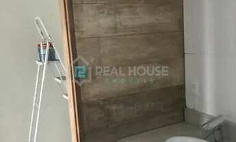 Imagem 2: Lindo apartamento com 3 dormitórios sendo 1 suíte no Campolim