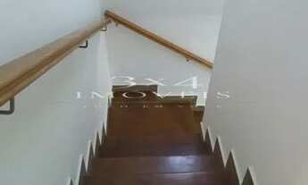 Imagem 7: Casa Assobradada, Jardim Itapeva - São Paulo