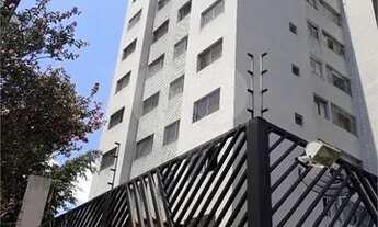 Imagem: Apartamento Tucuruvi