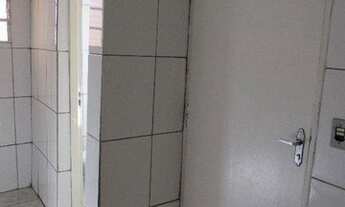 Imagem 6: Casa residencial para locação, Vila Espanhola, São Paulo