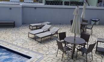 Imagem 6: Apartamento Cobertura