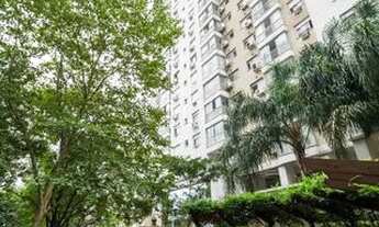 Imagem 7: Apartamento para Venda - 855 m², 3 dormitórios, sendo 1 suite, 1 vaga - Passo da Areia