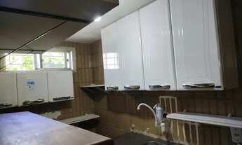 Imagem 6: Apartamento 2 quartos Boa Vista - Recife