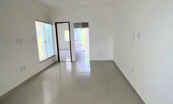 Imagem 3: Bela Casa Só 180mil - Na Conceição 2 - faça uma simulação. Não perca esta oportunidade!