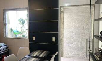 Imagem 2: Casa a venda Ipiranga - São Paulo - SP .. Venda Urgente