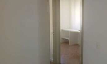 Imagem 3: Apartamento com 2 Quartos para alugar por R$ 1.650,00 Mes