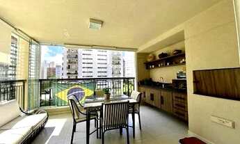 Imagem: Apartamento para aluguel e venda tem 165