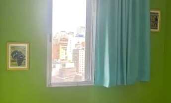 Imagem 7: Apartamento de 1 quarto para alugar no bairro Bela vista