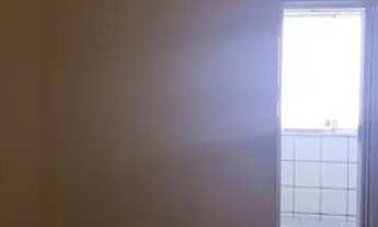 Imagem: Apartamento de 1 quarto na Tijuca