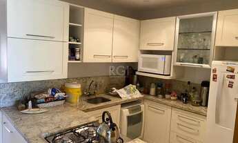 Imagem 4: Apartamento para Venda - 121m², 3 dormitórios, sendo 1 suites, 1 vaga - Higienópolis