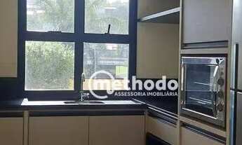 Imagem 6: Apartamento com 2 dormitórios para alugar, 81 m² por R$ 2.471,00/mês - Jardim Flamboyant