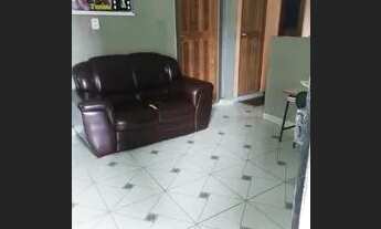 Imagem 6: Casa Casa com 2 dormitórios