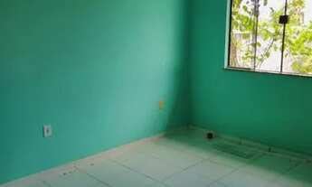 Imagem 5: Casa independente 2qtos junto Rodovia - Bananeiras - Araruama