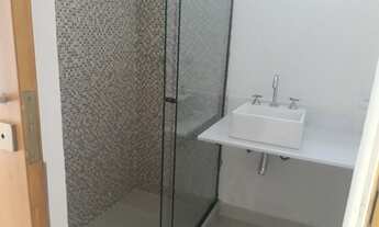 Imagem 6: Apartamento para venda tem 67 metros quadrados com 2 quartos em Leblon - Rio de Janeiro