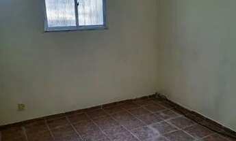 Imagem: Alugo excelente casa Jardim Primavera