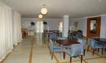 Imagem 4: Residencial Apartamento em Vila Leopoldina