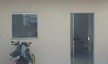 Imagem: Nova Cidade / Monte das Oliveiras - Parcelado