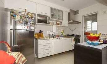 Imagem 6: Apartamento à venda, Perdizes, São Paulo, SP