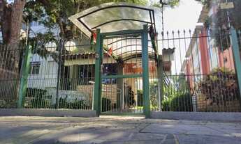 Imagem 2: PORTO ALEGRE - Apartamento Padrão - VILA NOVA