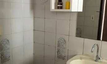 Imagem 4: Casa Beira Mar centro Garopaba, Top das Top térrea, quiosque pé na areia, 100m da Gelomel