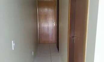 Imagem: Aluga-se apartamento em Santa Maria Norte