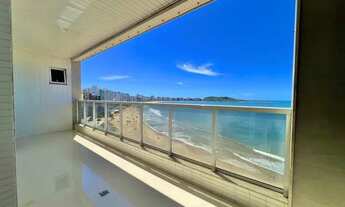 Imagem 5: Apartamento para Venda e Locação, Beira-mar, Praia do Morro - Guarapari, ES