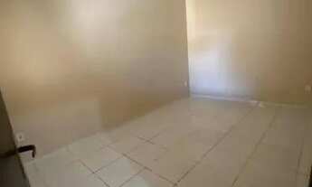 Imagem 2: MN Casa para venda tem 120 metros quadrados com 2 quartos em América - Aracaju - Sergipe